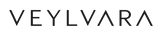 VEYLVARA – Startsida